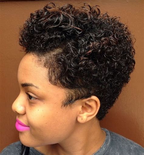 Achieving the Perfect Wash and Go: Advice from the Black Curl Magic Directory